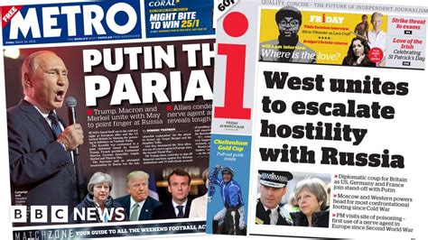 ukraine news in english world newspapers